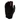 Fly Racing F-16 Raze Gloves - Black / Red / White