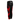 Fly Racing Youth Kinetic Torch Pants - Black / Red / White
