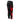 Fly Racing Youth Kinetic Torch Pants - Black / Red / White