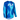 Fly Racing Youth Kinetic Torch Jersey - Light Blue / Blue