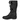 Fly Racing Maverik LT Boot - Black