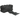 Fly Racing Roller Grande Bag - Black