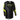 Fly Racing Youth F-16 Raze Jersey - Black / Grey
