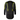 Fly Racing Youth F-16 Raze Jersey - Black / Grey