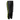 Fly Racing Youth F-16 Raze Pants - Black / Grey