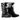 Fly Racing Youth Maverik Boot - Black