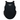 Fly Racing Blueprint RCH-0 Under Jersey Protector Youth