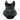 Fly Racing Blueprint RCH-1 Chest Protector - Black