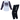 Troy Lee Designs 2026 Fall GP Pro Air Kit Combo - Locked Vapor