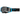 ARMEGA Goggle Barely 2