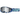 ARMEGA Goggle Rockchuck