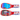 ARMATIC Goggle Best