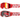 ARMEGA Goggle C-Bad
