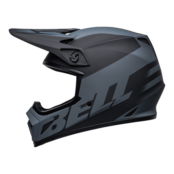 bell bane helmet Darth Bane Helmet