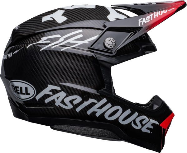 aerodynamic study in motorcycle helmet Why do motorcycle helmets have spoilers?