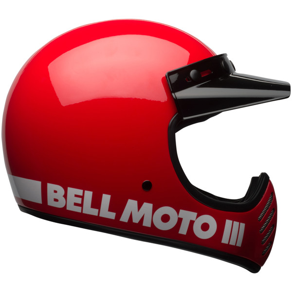 best hjc touring helmet HJC C71 Helmet - Pearl White