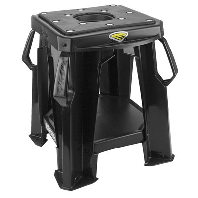 Moto Stand - Colour Choice