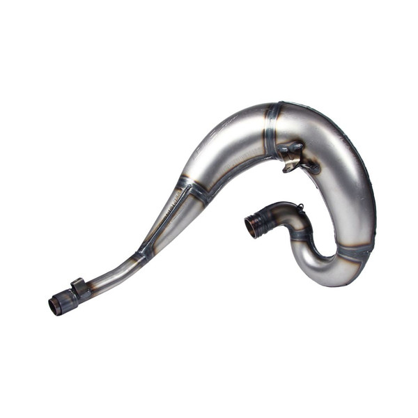 DEP Front Pipe - Honda Cr250 92-93 - Steel