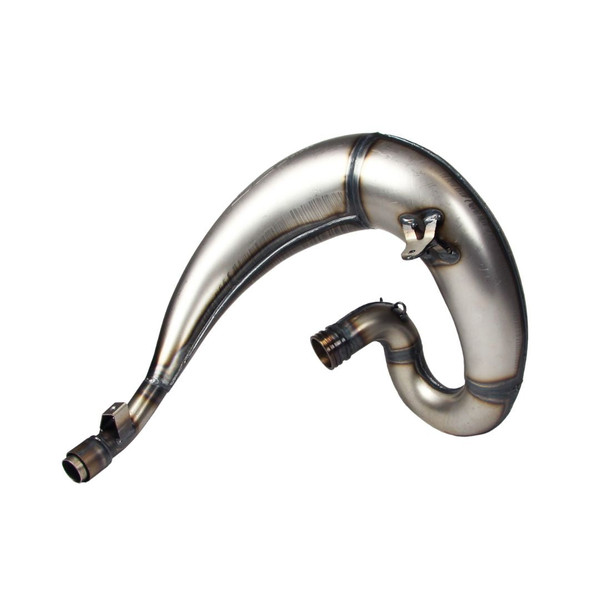 DEP Front Pipe - Honda Cr250 97-99 - Steel