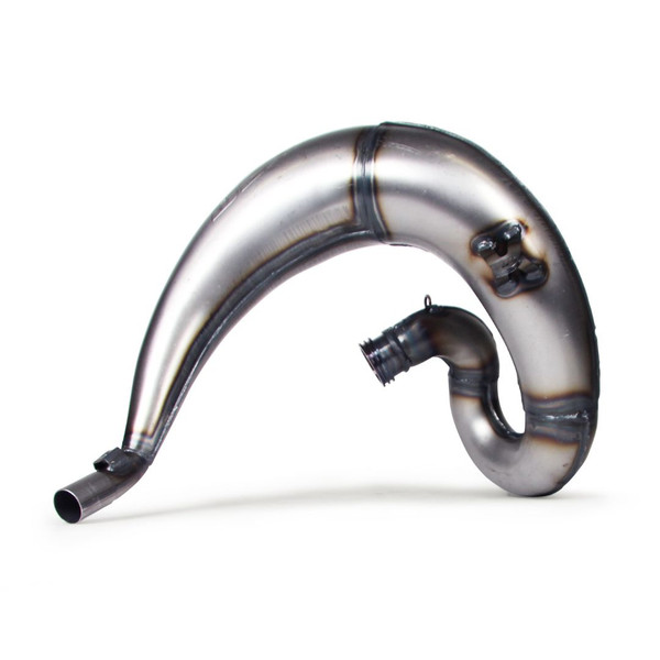 DEP Front Pipe - Ktm 250 Sx 11-16 - Steel