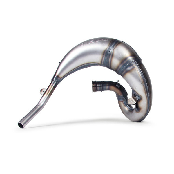 DEP Front Pipe - Ktm 65 Sx 16-On Torque - Steel