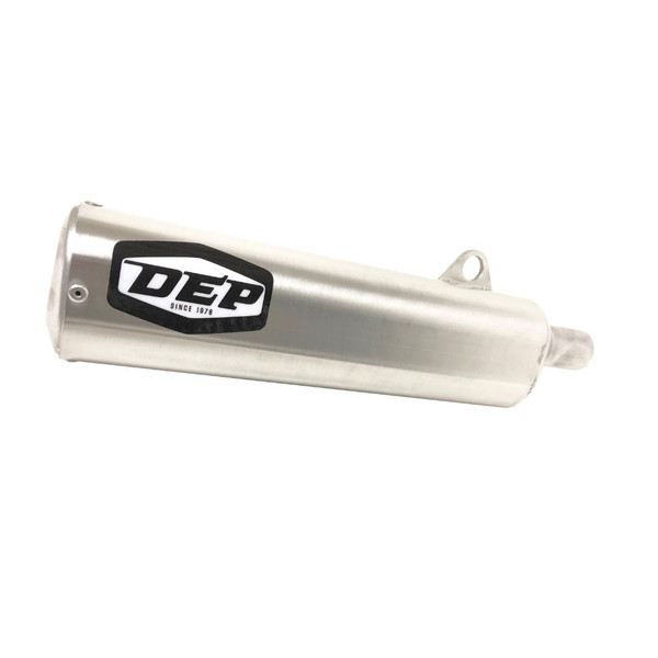 DEP Silencer - Ts250X