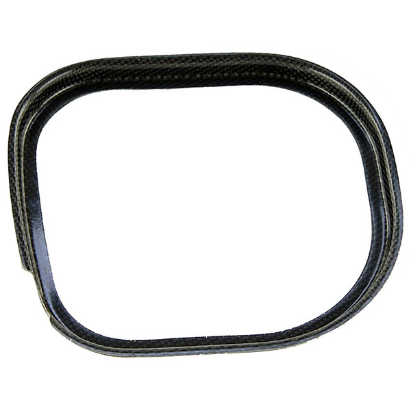 DT1 Carbon Fibre Air Filter Sealing Ring Husqvarna TC/TE FC/FE 14-15 (For AIRF-HUSQ-03)