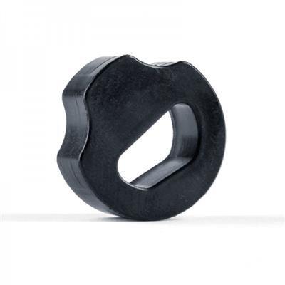 Hinson Cushion Kit KTM 65SX 98-21