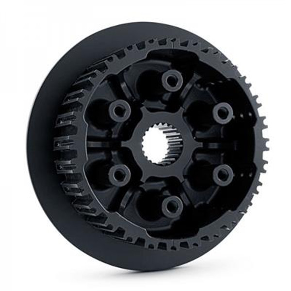Hinson Inner Hub Yamaha YZ250 93-22