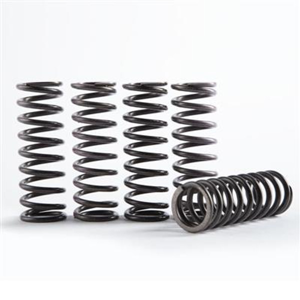 Hinson Hi-Temp Clutch Spring Kit (Set of 5) Honda CRF250 18-23