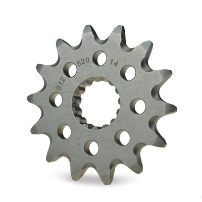 Front Sprocket Kxf