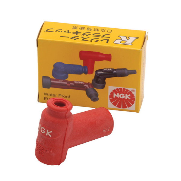 NGK Spark Plug Cap (Each) SD05EG