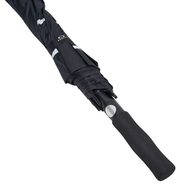 Oakley Turbine Umbrella (Blackout) Handle