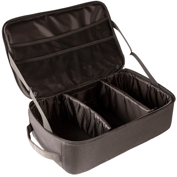 Oakley Multi Unit Goggle Case (Black) | RaceFX