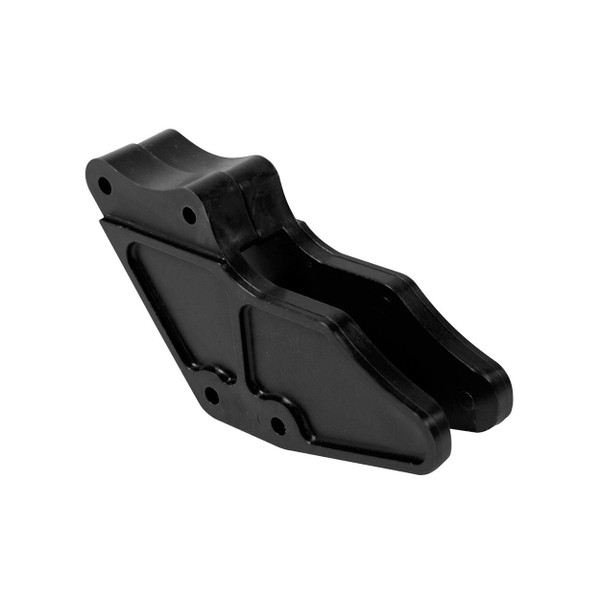 Rtech Chain Guide (Black) Kawasaki KX85-100 00-21