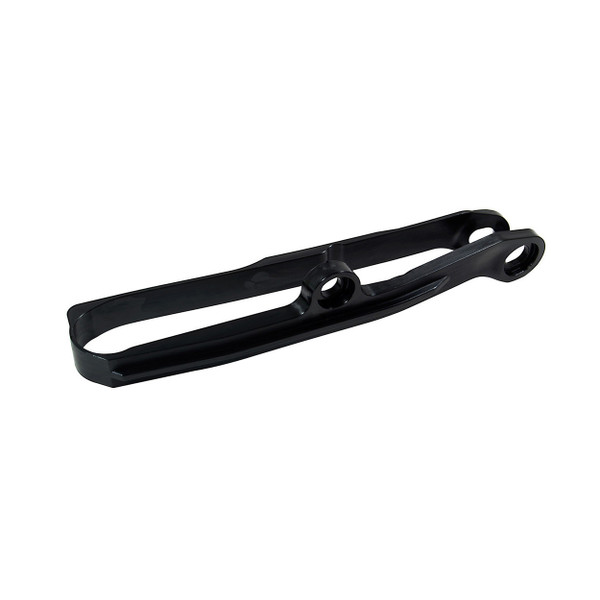 Rtech Chain Slider (Black) Kawasaki KX450 16-18 KXF450 09-15