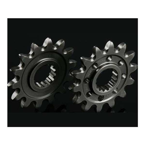 Front Sprocket - Rotax