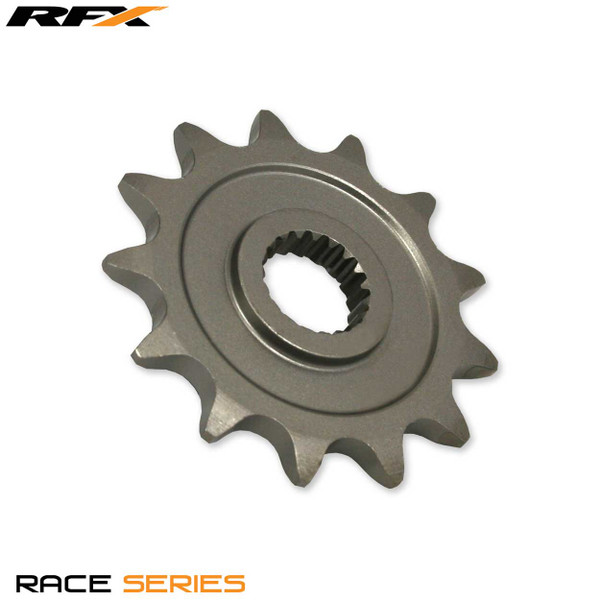 RFX Race Front Sprocket KTM SX85 03-20 Husqvarna TC85 14-20