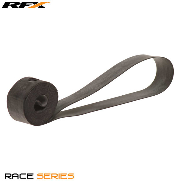 RFX Race Series Rim Tape Pack (10 Pieces)