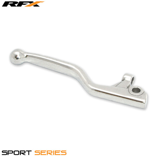 RFX Sport Front Brake Lever KTM SX65 04-11 SX85 03-12 RFX Sport Front Brake Lever KTM SX65 04-11 SX85 03-12