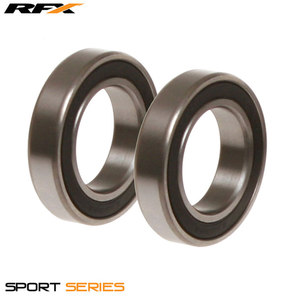 RFX Sport Wheel Bearing 69/22-2RS