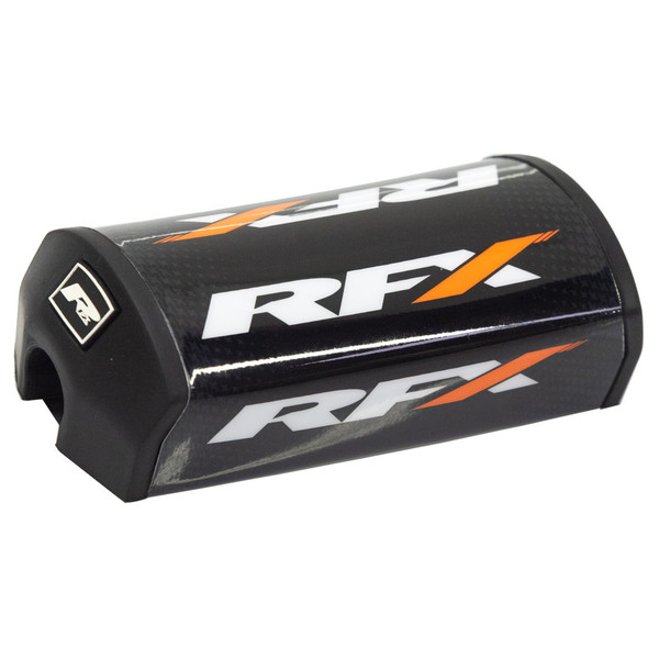 RFX Pro 2.0 F7 Taper Bar Pad 28.6mm (RFX)