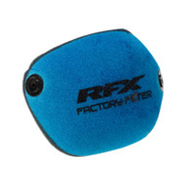 RFX Race Air Filter (Pre Oiled) Honda CRF250 03-09 CRF450 03-08 CRF250/450X 04-17