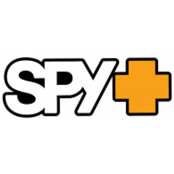 Spy Tee Shirt Black Orange Unisex Size