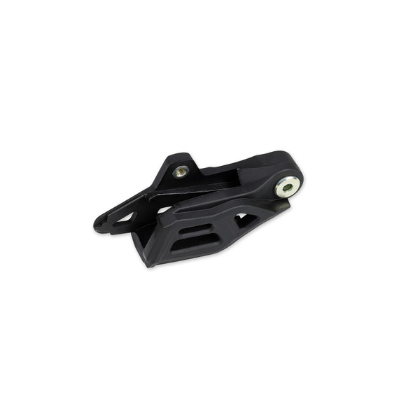 UFO Chain Guide (Black) Gas Gas MC65 21-22