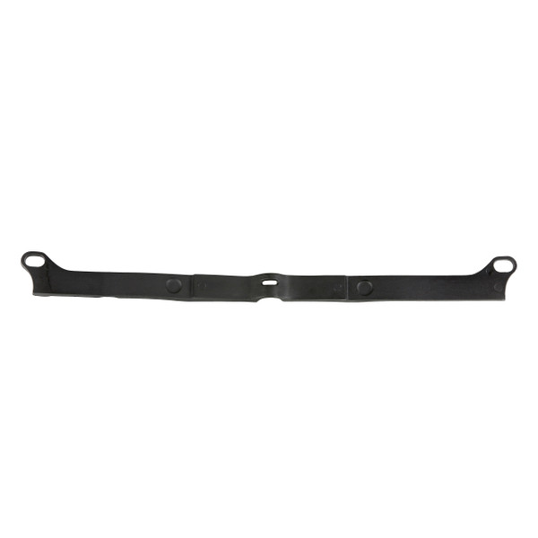 UFO Chain Guide Slider (Black) Honda Xr600 92-97