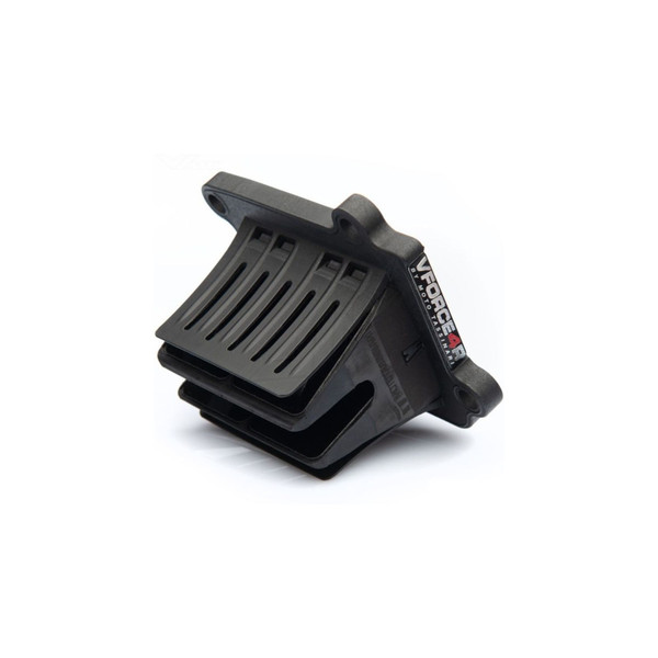 V-Force (VF4R) Honda CR125 87-02