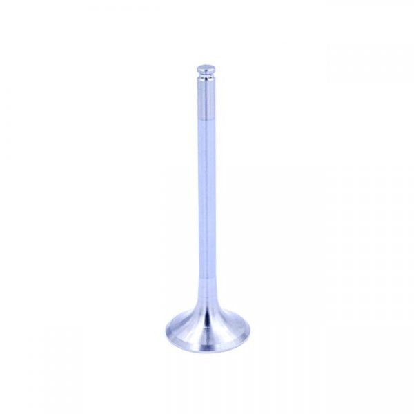 Vertex Ti Intake Valve RMZ450 08-23