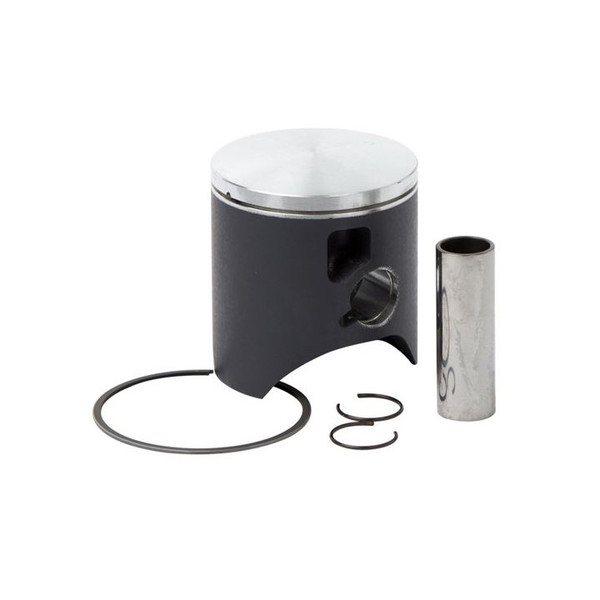 Vertex Piston Kit Gas Gas EC250 02-19 Rieju MR250 2021 (66.33) (A)