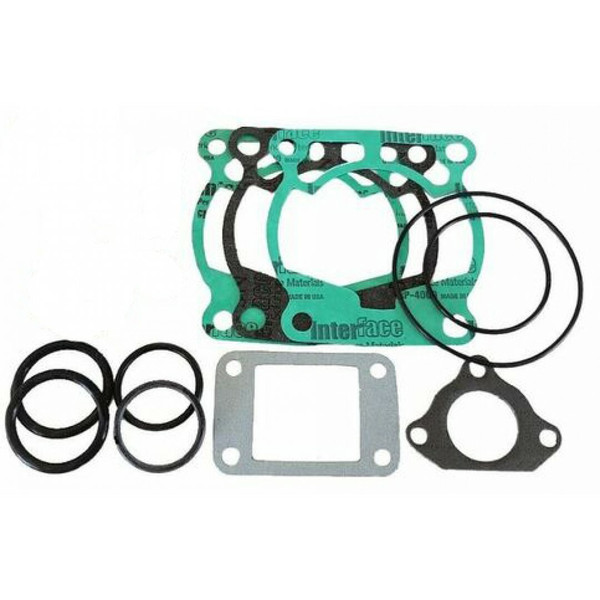 Vertex Top End Gasket Kit KTM SX65 09-23/Husqvarna TC65 17-23/Gas Gas MC65 21-23